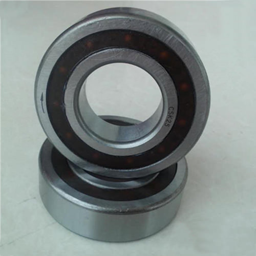 One Way Backstop Bearing Made in China