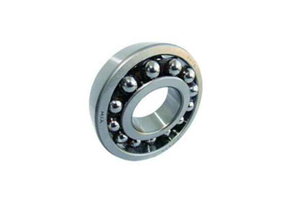 Newest 1315 Self-Aligning Ball Bearing