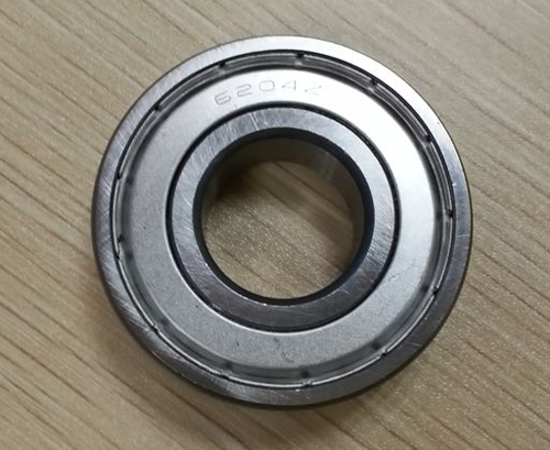 Fancy 6204 Bearing