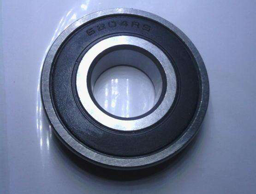 Quality 204KA/C3 Bearing