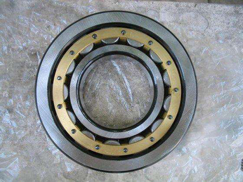 conveyor idler bearing 6205/C3