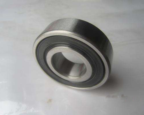 Fashion 6305 2RS C3 bearing for idler