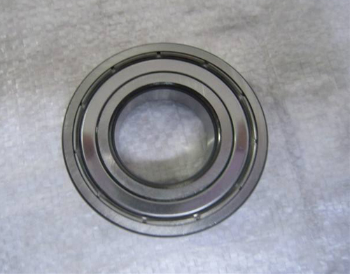 bearing 6305 2RZ C3 for idler Free Sample