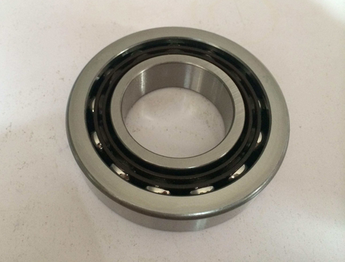 Fancy 6306 2RZ C4 bearing for idler