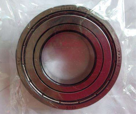 6309 ZZ C4 bearing for idler Quotation