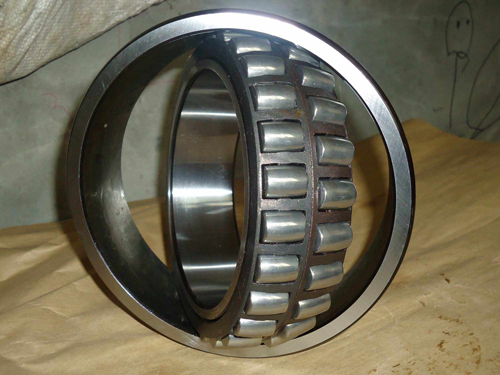 bearing 6205 TN C4 for idler Free Sample